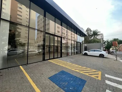 imagem 1 - Comercial - Salão imagem 1 - Comercial - Salão