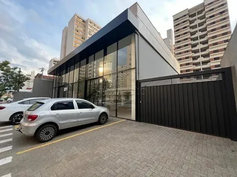imagem 3 - Comercial - Salão imagem 3 - Comercial - Salão