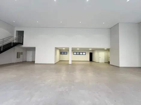 imagem 4 - Comercial - Salão imagem 4 - Comercial - Salão