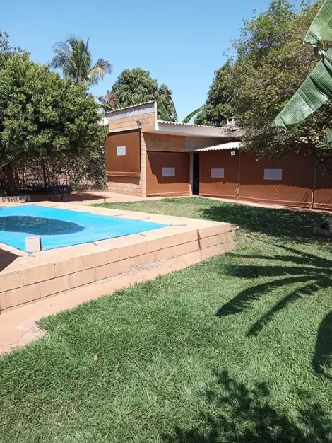 imagem 1 - Chácara - Condomínio imagem 1 - Chácara - Condomínio