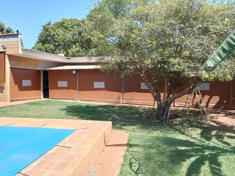 imagem 2 - Chácara - Condomínio imagem 2 - Chácara - Condomínio