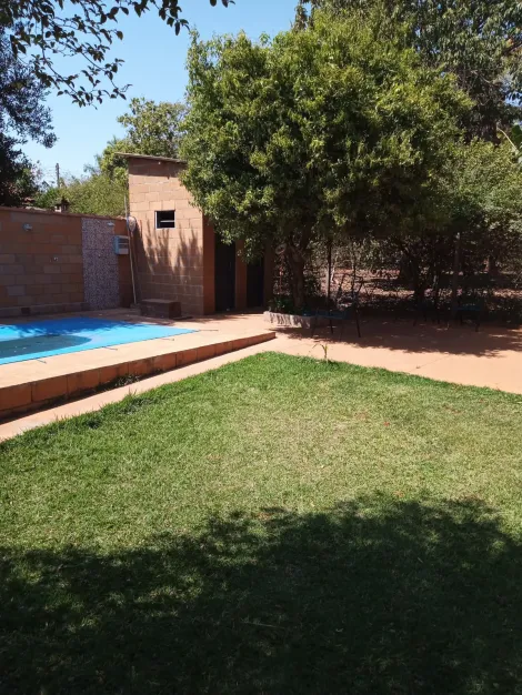 imagem 3 - Chácara - Condomínio imagem 3 - Chácara - Condomínio