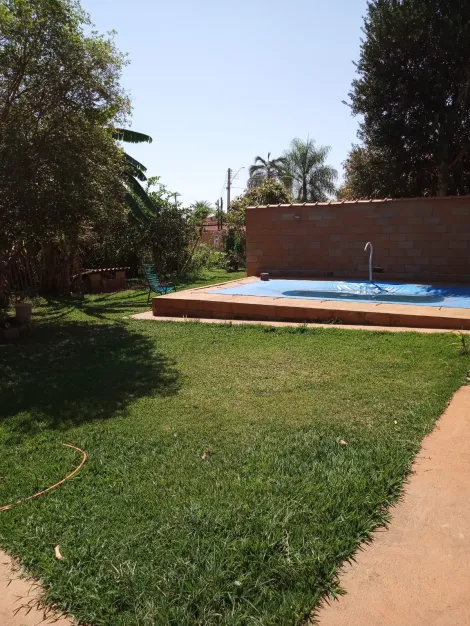 imagem 4 - Chácara - Condomínio imagem 4 - Chácara - Condomínio