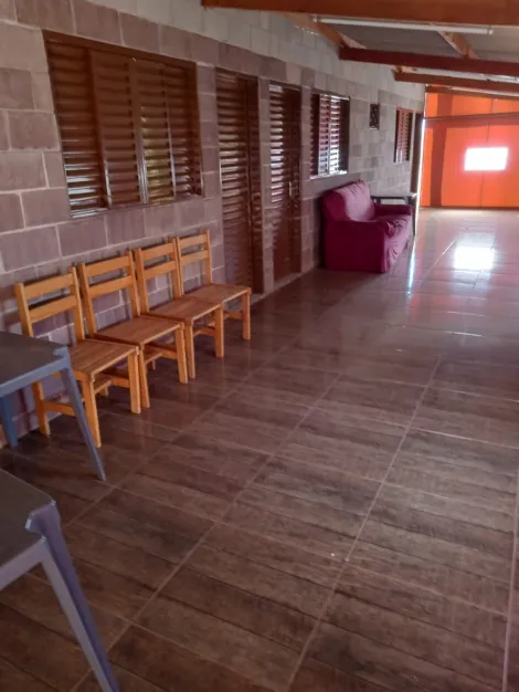 imagem 5 - Chácara - Condomínio imagem 5 - Chácara - Condomínio