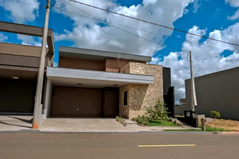 Alugar Casa / Condomínio em Mirassol. apenas R$ 1.490.000,00