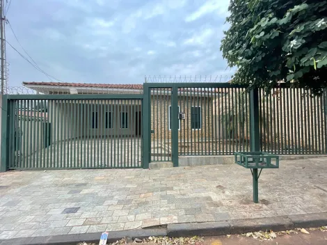 imagem 1 - Casa - Padrão imagem 1 - Casa - Padrão