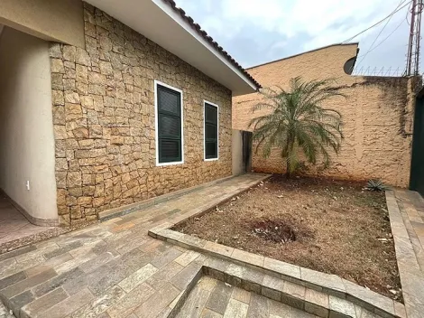 imagem 2 - Casa - Padrão imagem 2 - Casa - Padrão