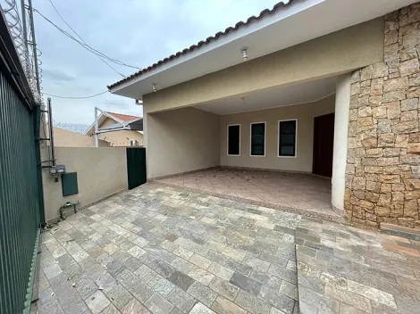imagem 3 - Casa - Padrão imagem 3 - Casa - Padrão
