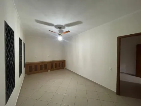 imagem 4 - Casa - Padrão imagem 4 - Casa - Padrão