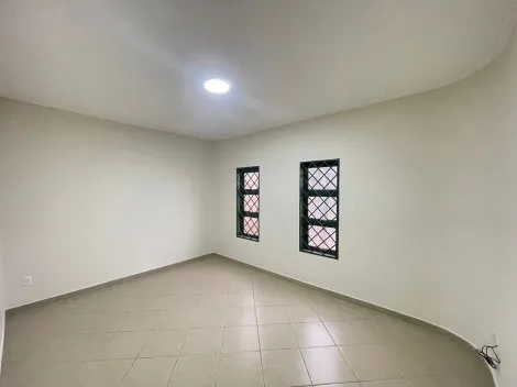 imagem 5 - Casa - Padrão imagem 5 - Casa - Padrão