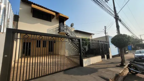 imagem 1 - Comercial - Casa imagem 1 - Comercial - Casa