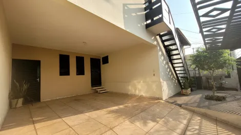 imagem 2 - Comercial - Casa imagem 2 - Comercial - Casa
