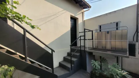 imagem 3 - Comercial - Casa imagem 3 - Comercial - Casa