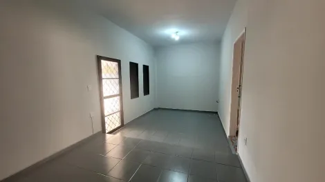 imagem 5 - Comercial - Casa imagem 5 - Comercial - Casa