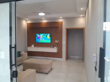imagem 3 - Casa - Padrão imagem 3 - Casa - Padrão