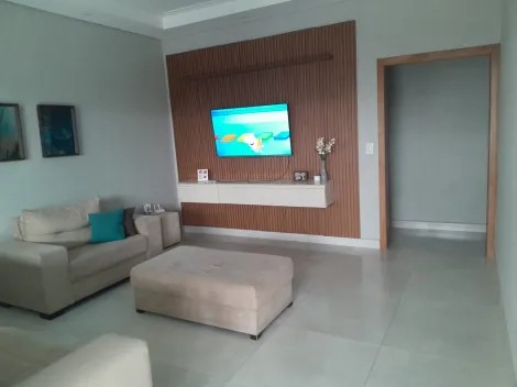 imagem 2 - Casa - Padrão imagem 2 - Casa - Padrão