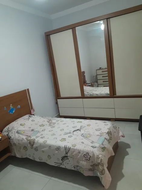 imagem 4 - Casa - Padrão imagem 4 - Casa - Padrão
