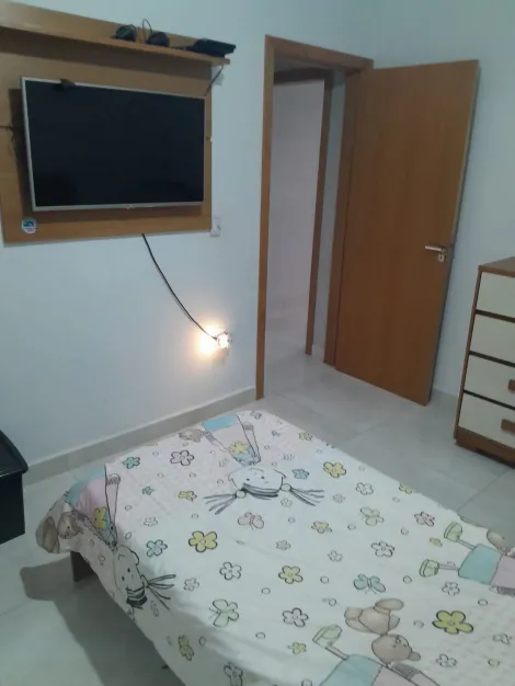 imagem 5 - Casa - Padrão imagem 5 - Casa - Padrão
