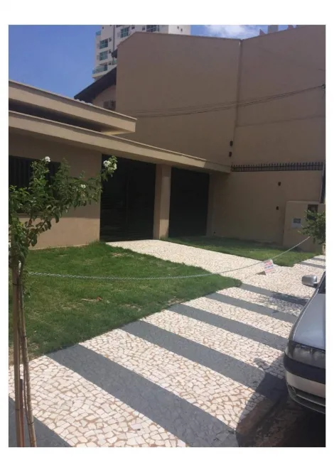 imagem 1 - Comercial - Prédio imagem 1 - Comercial - Prédio