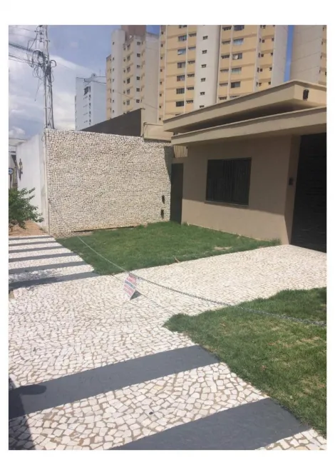 imagem 2 - Comercial - Prédio imagem 2 - Comercial - Prédio
