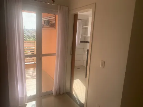 imagem 2 - Apartamento - Padrão imagem 2 - Apartamento - Padrão