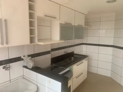 imagem 3 - Apartamento - Padrão imagem 3 - Apartamento - Padrão