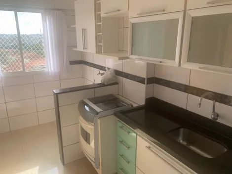 imagem 4 - Apartamento - Padrão imagem 4 - Apartamento - Padrão