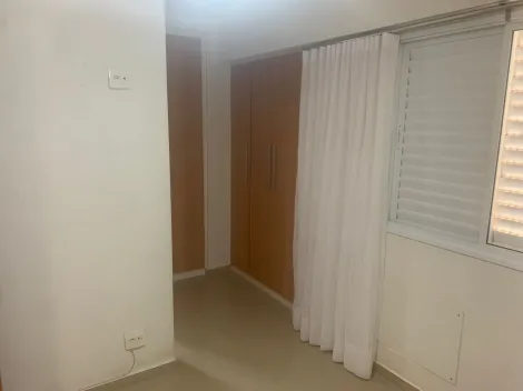 imagem 5 - Apartamento - Padrão imagem 5 - Apartamento - Padrão