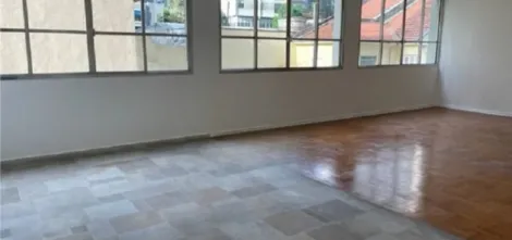 imagem 1 - Apartamento - Padrão imagem 1 - Apartamento - Padrão