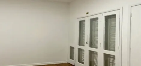 imagem 4 - Apartamento - Padrão imagem 4 - Apartamento - Padrão