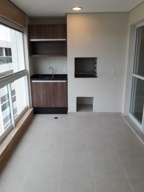 imagem 2 - Apartamento - Padrão imagem 2 - Apartamento - Padrão