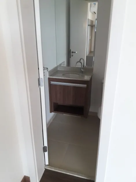 imagem 3 - Apartamento - Padrão imagem 3 - Apartamento - Padrão