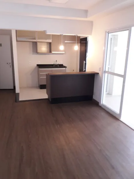 imagem 4 - Apartamento - Padrão imagem 4 - Apartamento - Padrão