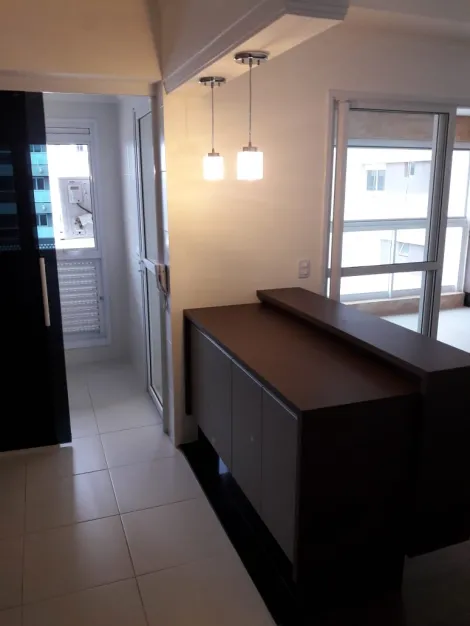 imagem 5 - Apartamento - Padrão imagem 5 - Apartamento - Padrão