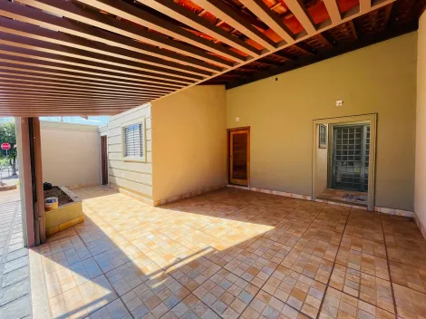 imagem 2 - Casa - Padrão imagem 2 - Casa - Padrão