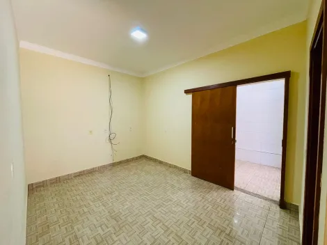 imagem 3 - Casa - Padrão imagem 3 - Casa - Padrão