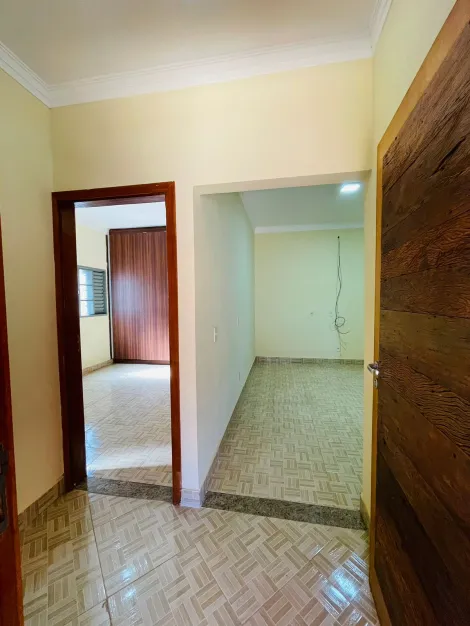 imagem 4 - Casa - Padrão imagem 4 - Casa - Padrão