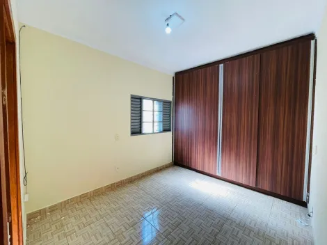 imagem 5 - Casa - Padrão imagem 5 - Casa - Padrão