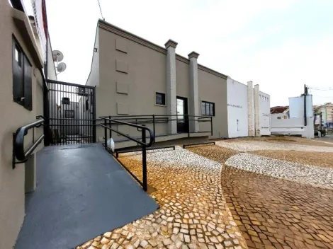 Alugar Comercial / Casa em São José do Rio Preto. apenas R$ 7.000,00
