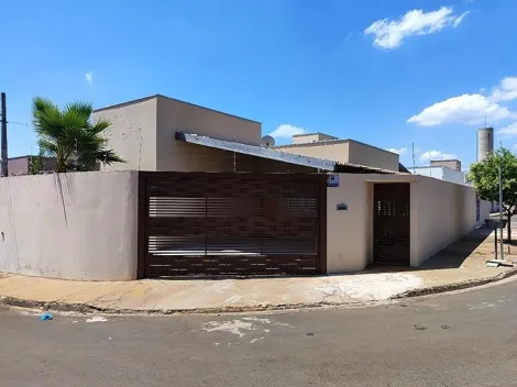 imagem 1 - Casa - Padrão imagem 1 - Casa - Padrão