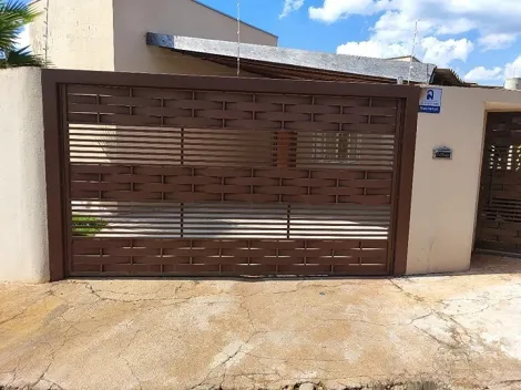 imagem 2 - Casa - Padrão imagem 2 - Casa - Padrão