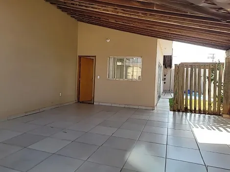 imagem 3 - Casa - Padrão imagem 3 - Casa - Padrão