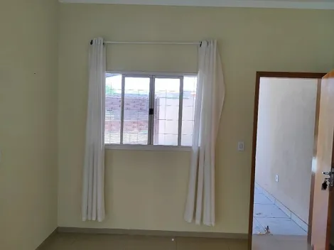 imagem 4 - Casa - Padrão imagem 4 - Casa - Padrão