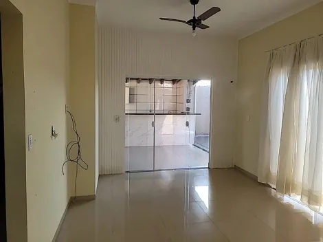 imagem 5 - Casa - Padrão imagem 5 - Casa - Padrão