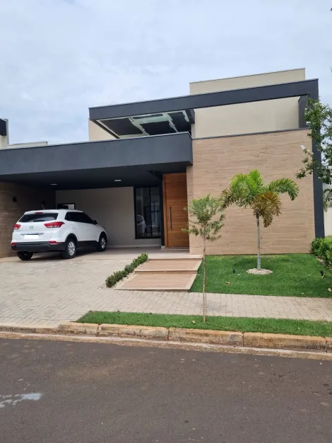 imagem 2 - Casa - Condomínio imagem 2 - Casa - Condomínio