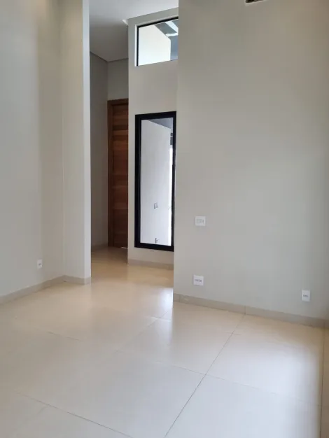 imagem 3 - Casa - Condomínio imagem 3 - Casa - Condomínio