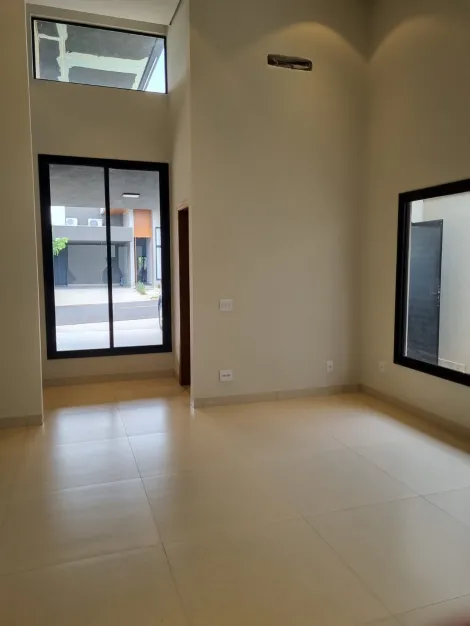 imagem 4 - Casa - Condomínio imagem 4 - Casa - Condomínio