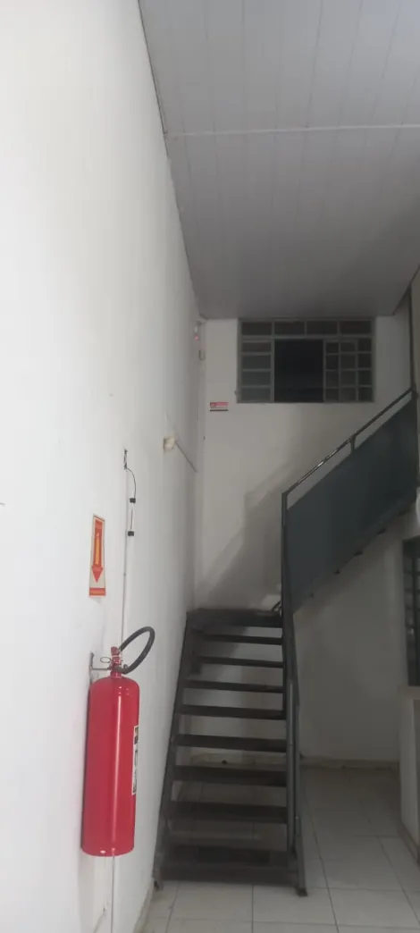 imagem 4 - Comercial - Salão imagem 4 - Comercial - Salão