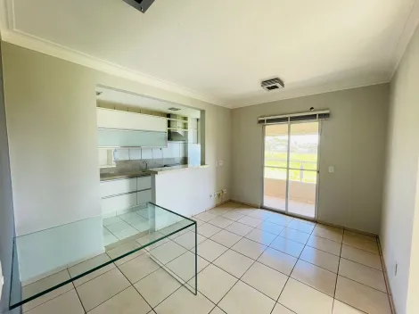 imagem 1 - Apartamento - Padrão imagem 1 - Apartamento - Padrão