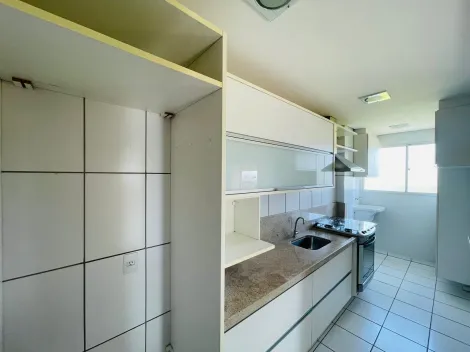 imagem 4 - Apartamento - Padrão imagem 4 - Apartamento - Padrão